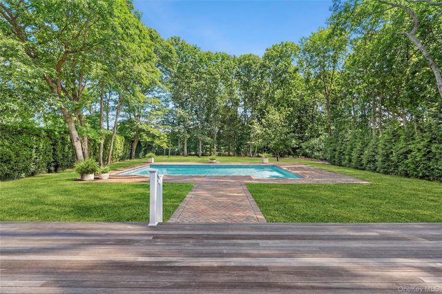 122 Beach Road, Westhampton Beach, NY 11978