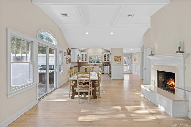 122 Beach Road, Westhampton Beach, NY 11978