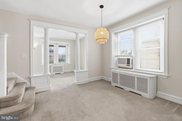 313 E BROADWAY AVE, Clifton Heights, PA 19018