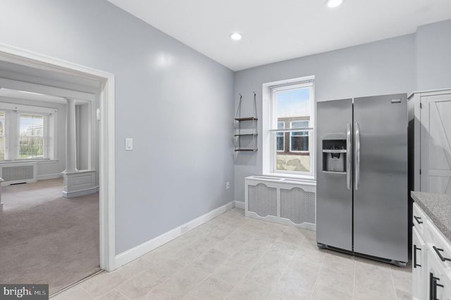 313 E BROADWAY AVE, Clifton Heights, PA 19018