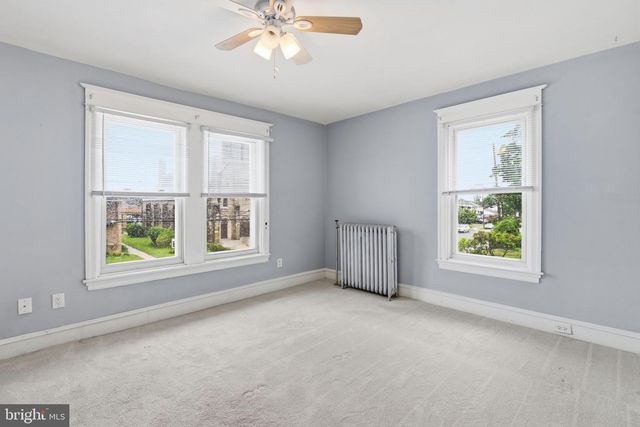 313 E BROADWAY AVE, Clifton Heights, PA 19018