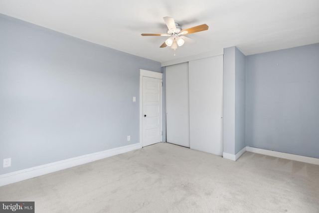 313 E BROADWAY AVE, Clifton Heights, PA 19018