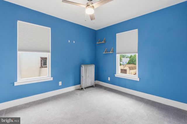 313 E BROADWAY AVE, Clifton Heights, PA 19018