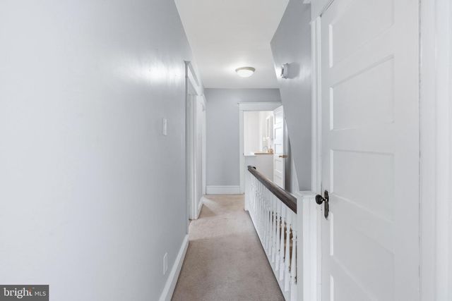 313 E BROADWAY AVE, Clifton Heights, PA 19018