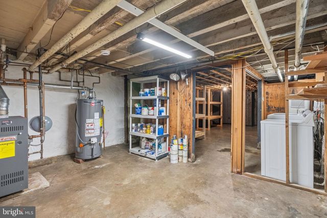 313 E BROADWAY AVE, Clifton Heights, PA 19018