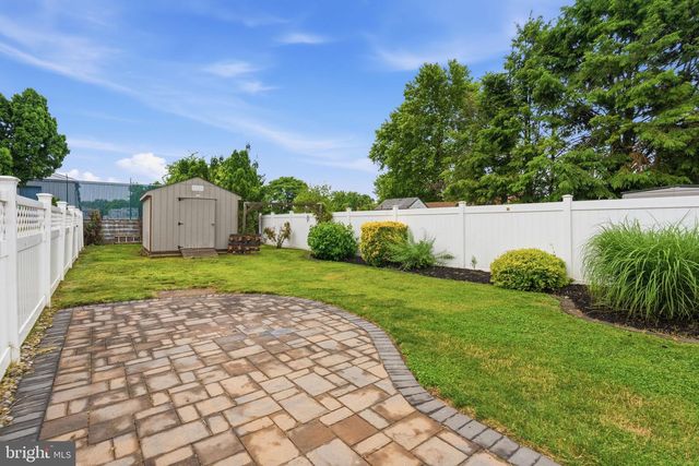 313 E BROADWAY AVE, Clifton Heights, PA 19018