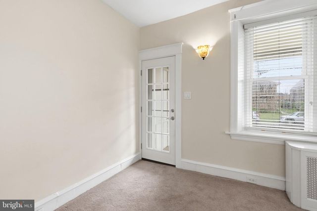 313 E BROADWAY AVE, Clifton Heights, PA 19018