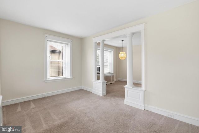 313 E BROADWAY AVE, Clifton Heights, PA 19018