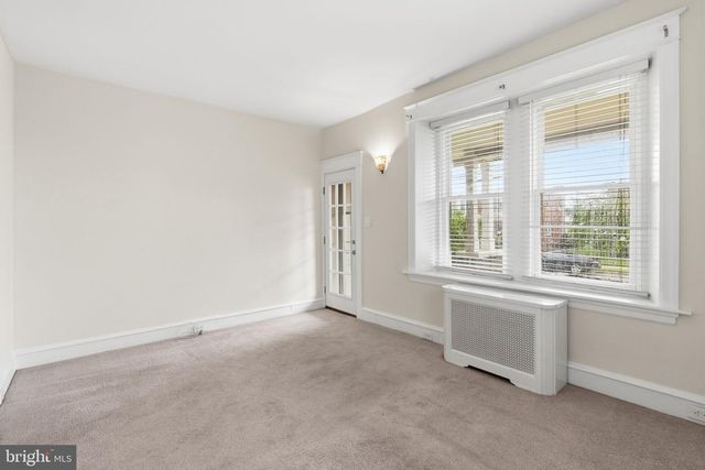 313 E BROADWAY AVE, Clifton Heights, PA 19018