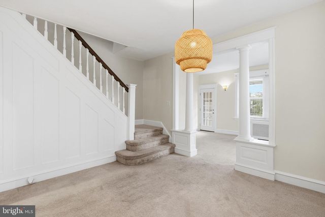 313 E BROADWAY AVE, Clifton Heights, PA 19018