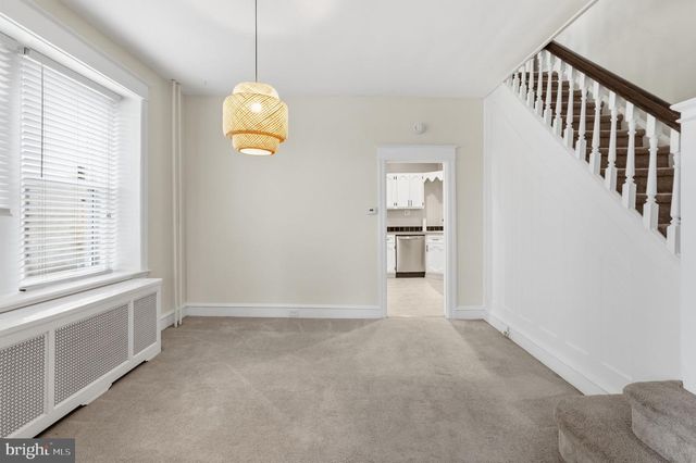 313 E BROADWAY AVE, Clifton Heights, PA 19018