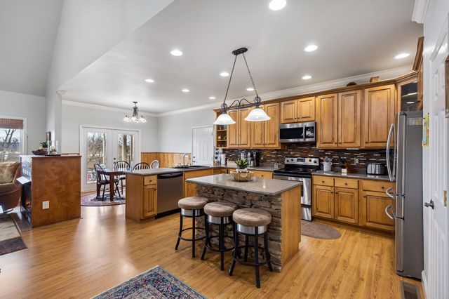 759 Pinhook Road, Calhoun, TN 37309