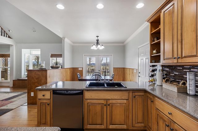 759 Pinhook Road, Calhoun, TN 37309