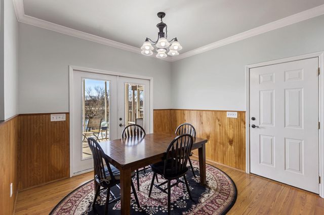 759 Pinhook Road, Calhoun, TN 37309