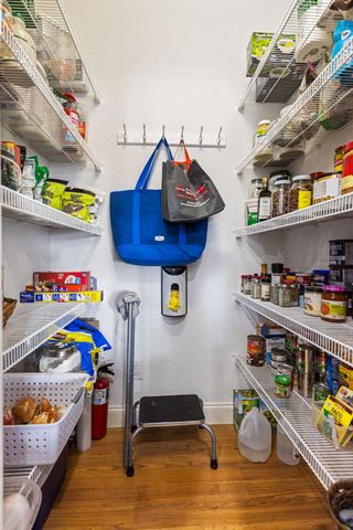 759 Pinhook Road, Calhoun, TN 37309