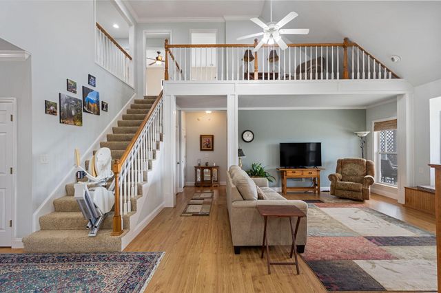 759 Pinhook Road, Calhoun, TN 37309