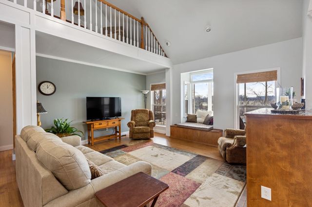 759 Pinhook Road, Calhoun, TN 37309