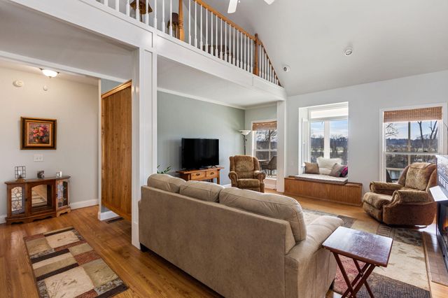 759 Pinhook Road, Calhoun, TN 37309