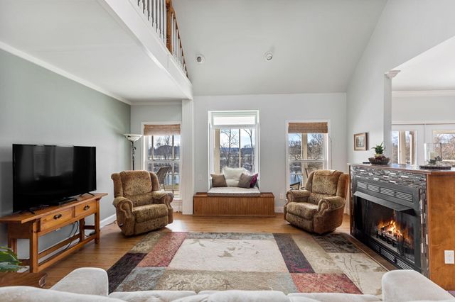 759 Pinhook Road, Calhoun, TN 37309