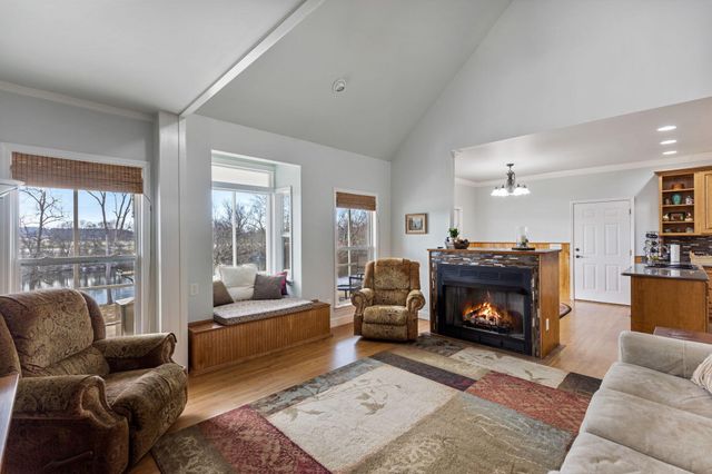 759 Pinhook Road, Calhoun, TN 37309