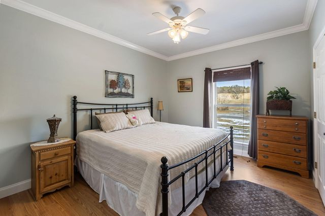 759 Pinhook Road, Calhoun, TN 37309