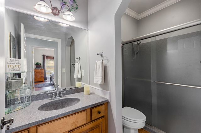 759 Pinhook Road, Calhoun, TN 37309