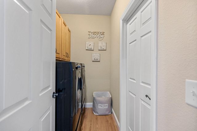 759 Pinhook Road, Calhoun, TN 37309