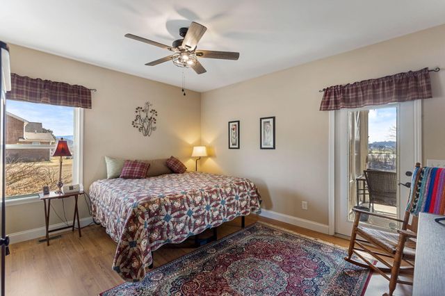 759 Pinhook Road, Calhoun, TN 37309