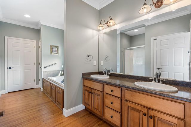 759 Pinhook Road, Calhoun, TN 37309