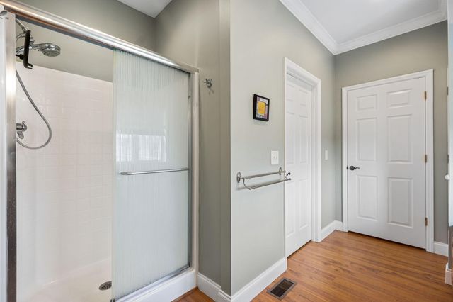 759 Pinhook Road, Calhoun, TN 37309