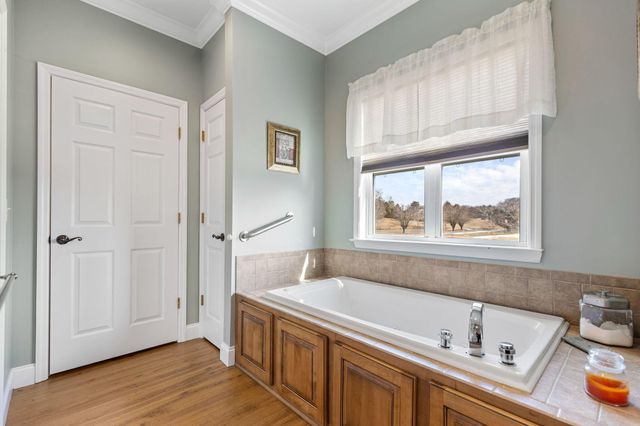 759 Pinhook Road, Calhoun, TN 37309