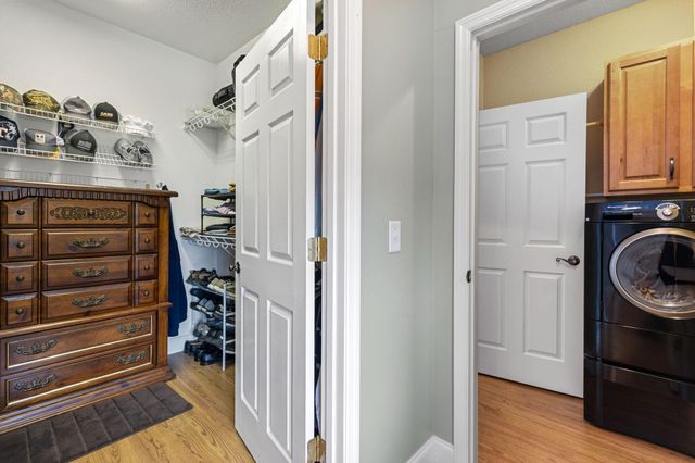 759 Pinhook Road, Calhoun, TN 37309