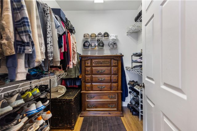 759 Pinhook Road, Calhoun, TN 37309