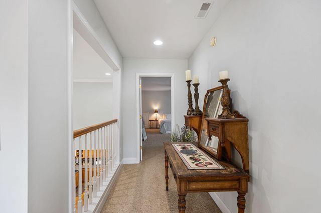 759 Pinhook Road, Calhoun, TN 37309