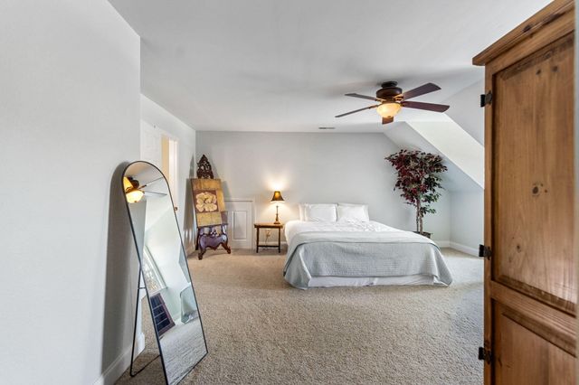 759 Pinhook Road, Calhoun, TN 37309