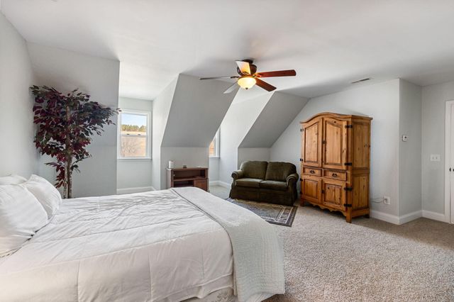 759 Pinhook Road, Calhoun, TN 37309