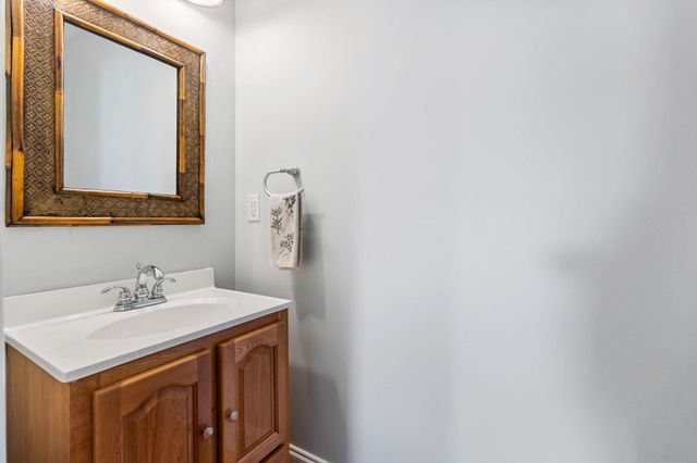 759 Pinhook Road, Calhoun, TN 37309