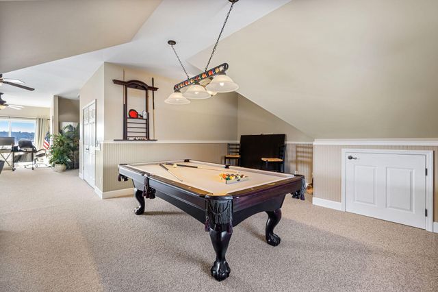 759 Pinhook Road, Calhoun, TN 37309