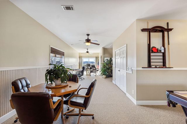 759 Pinhook Road, Calhoun, TN 37309