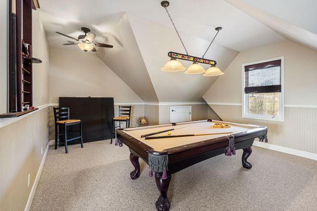 759 Pinhook Road, Calhoun, TN 37309