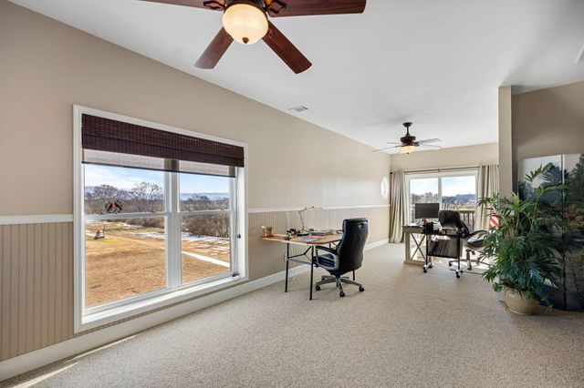 759 Pinhook Road, Calhoun, TN 37309