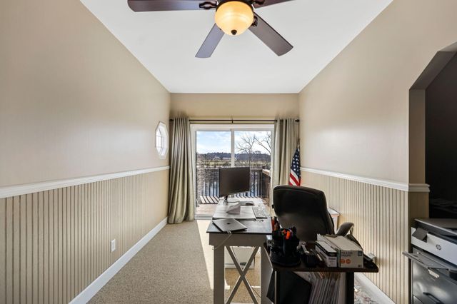 759 Pinhook Road, Calhoun, TN 37309