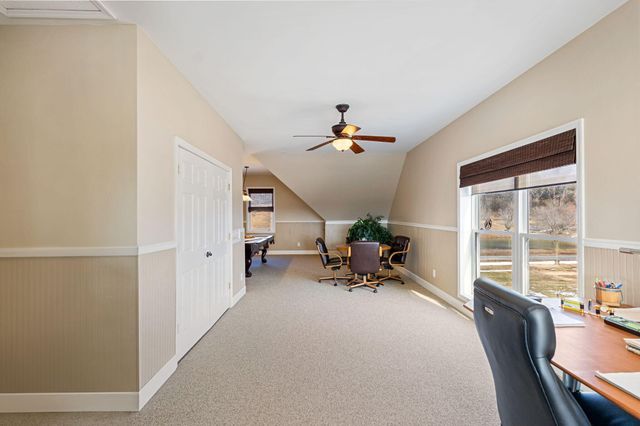 759 Pinhook Road, Calhoun, TN 37309