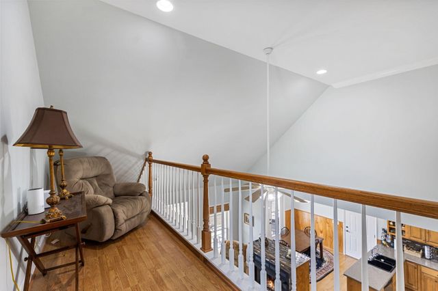 759 Pinhook Road, Calhoun, TN 37309