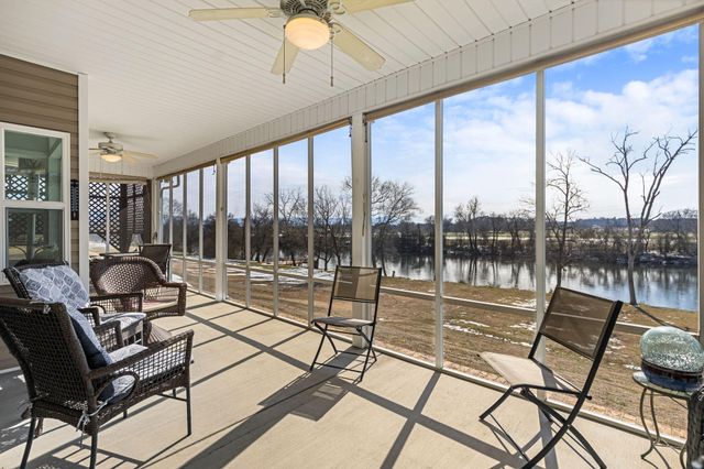 759 Pinhook Road, Calhoun, TN 37309