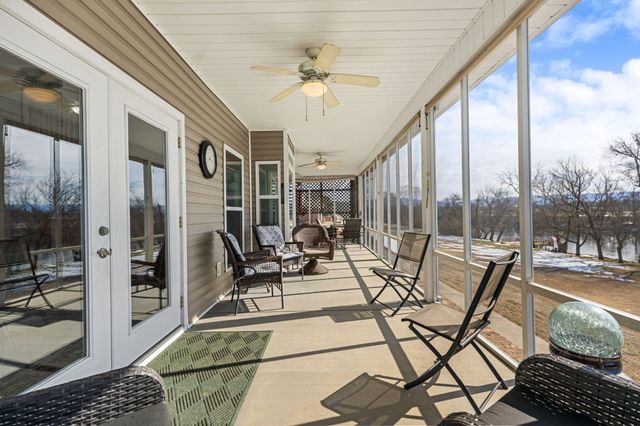 759 Pinhook Road, Calhoun, TN 37309