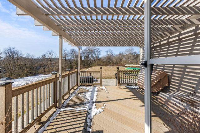 759 Pinhook Road, Calhoun, TN 37309