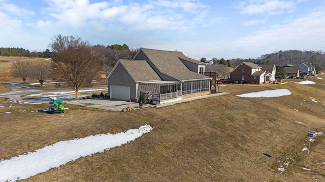 759 Pinhook Road, Calhoun, TN 37309