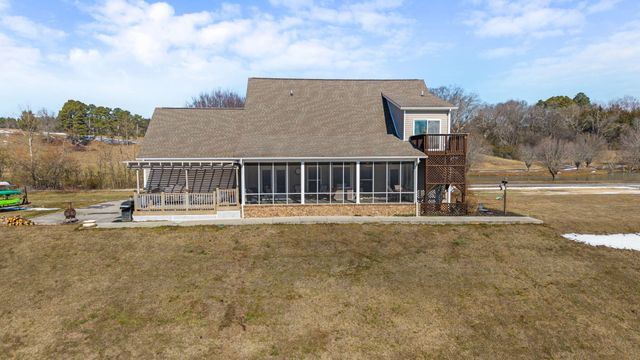 759 Pinhook Road, Calhoun, TN 37309