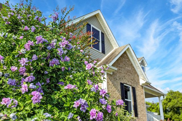 759 Pinhook Road, Calhoun, TN 37309